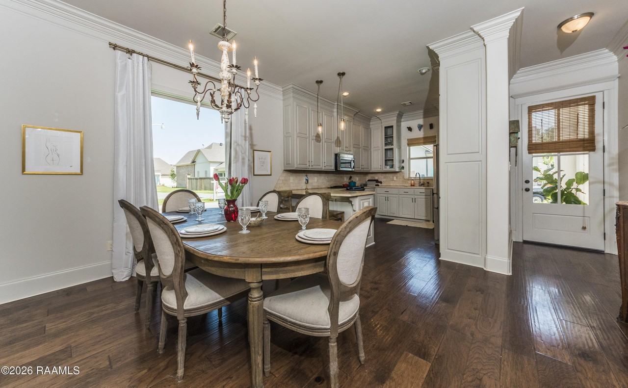 301 Summerland Key Ln - Photo 3 of 16