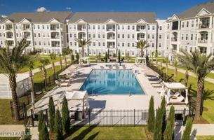 featured image of 1521 Camellia Blvd #2204