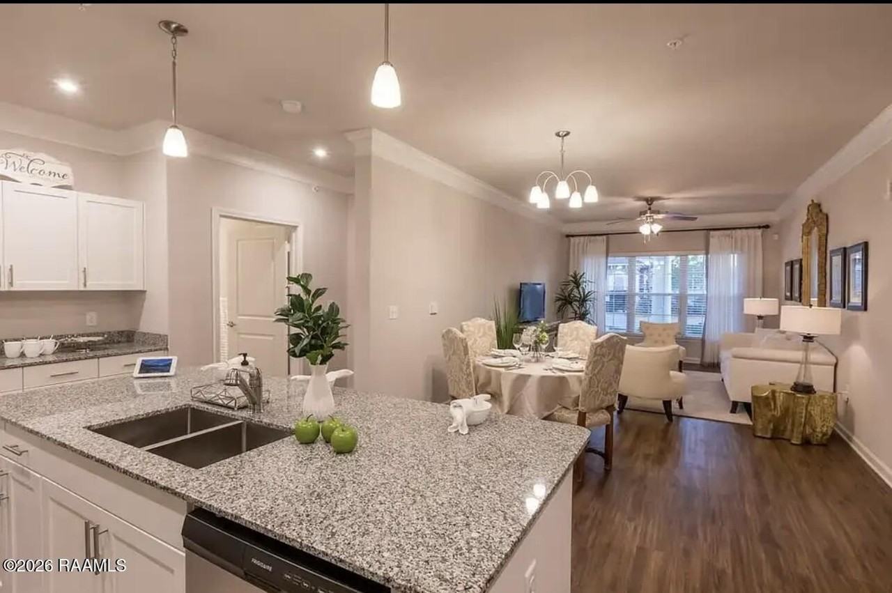 1521 Camellia Blvd Apt 2204 #2204 - Photo 3 of 26