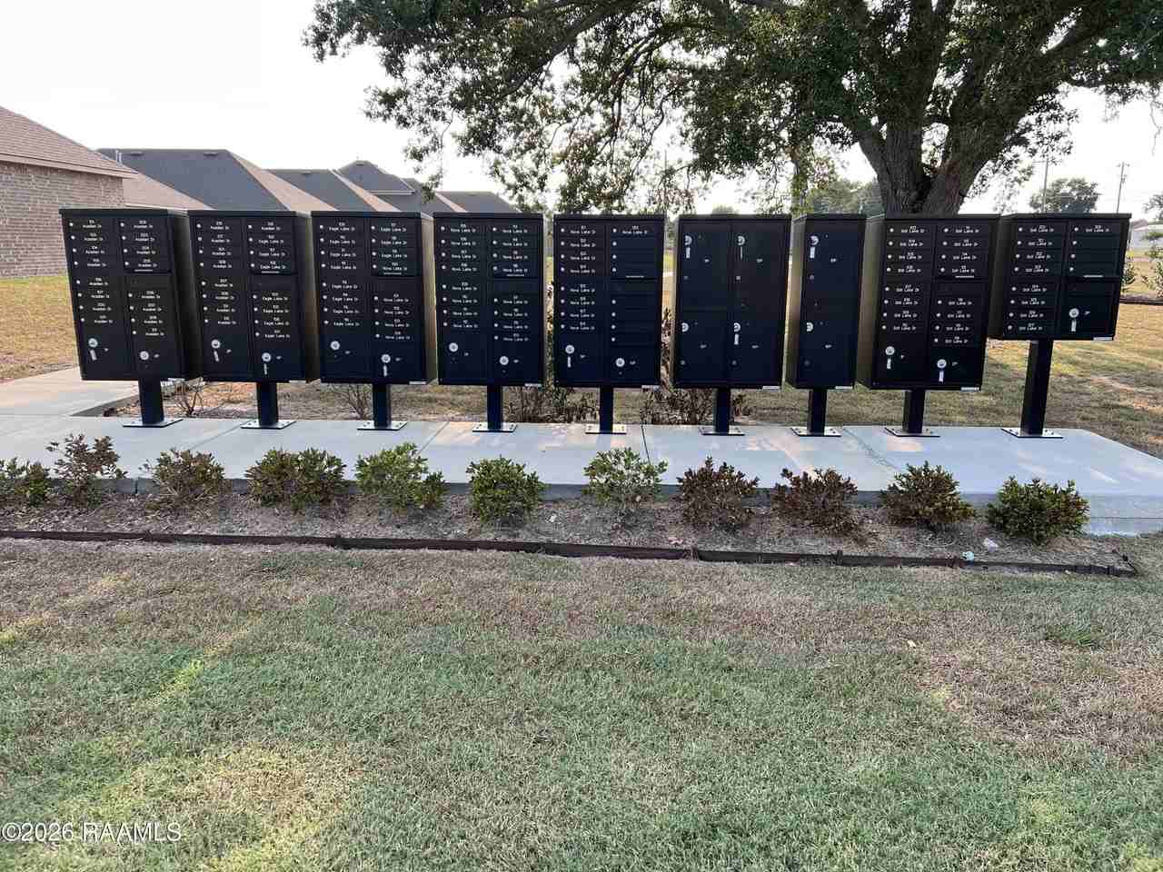 111 Still Lake Dr - Photo 2 of 11