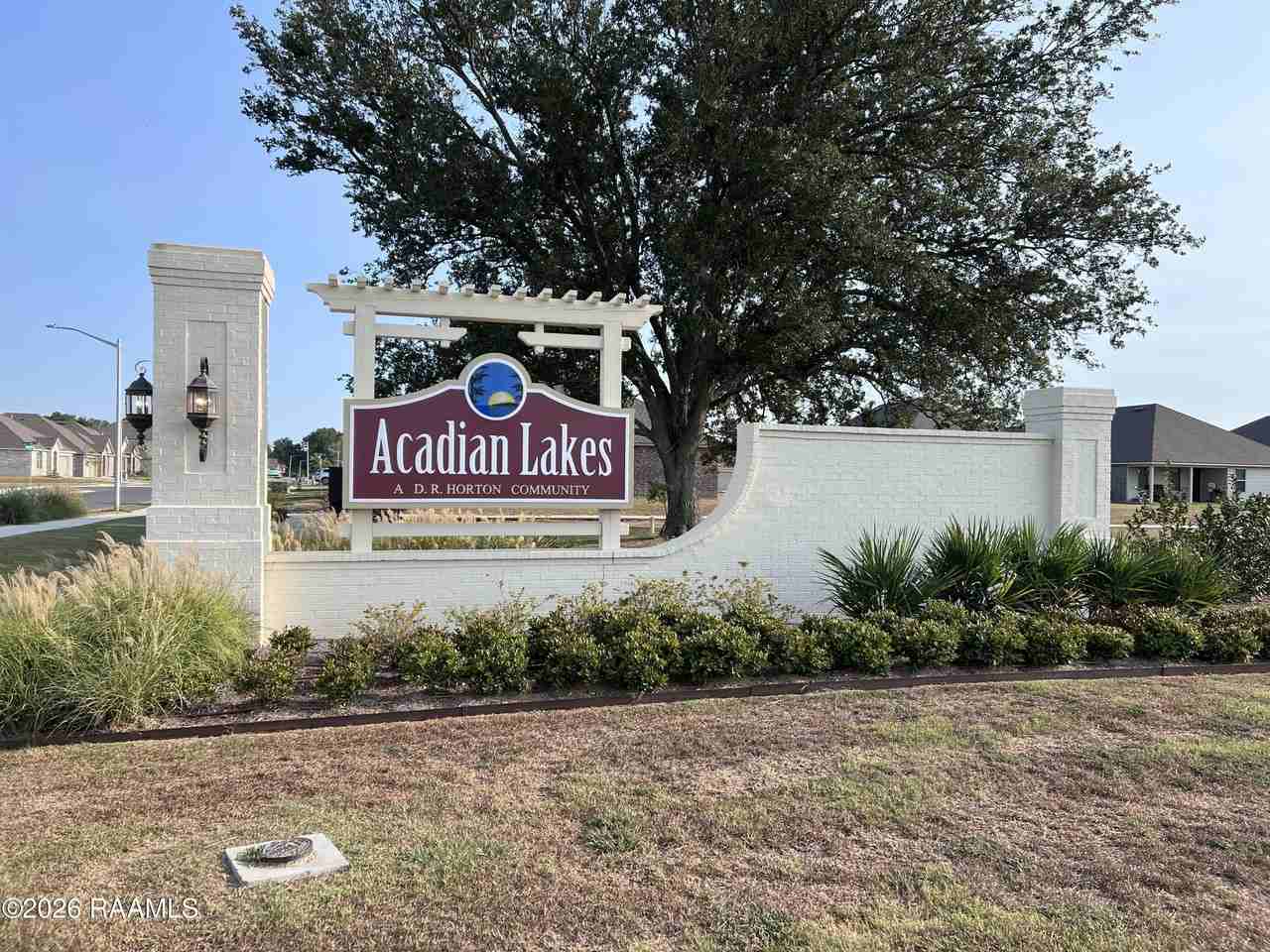 111 Still Lake Dr - Photo 3 of 11