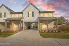 121 Mayberry Grove St - Photo 1 of 1