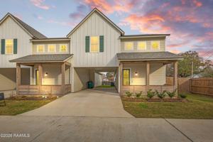 featured image of 121 Mayberry Grove St