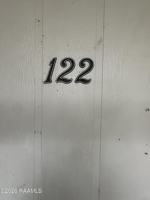 featured image of 501 Darby Ln Apt 122 #122