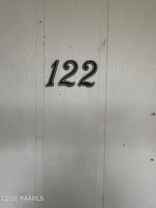 501 Darby Ln Apt 122 #122 - Photo 1 of 1