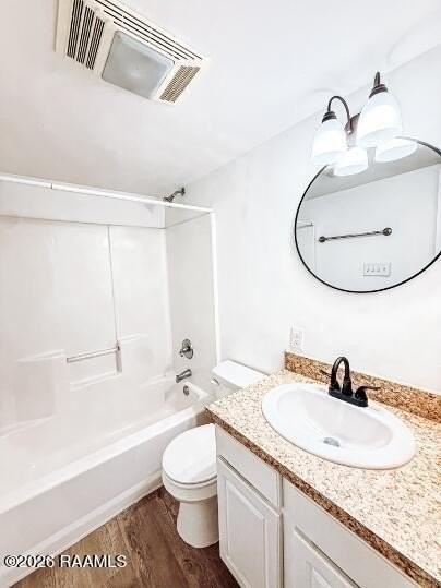 501 Darby Ln Apt 122 #122 - Photo 5 of 8