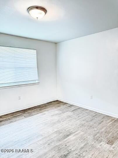 501 Darby Ln Apt 122 #122 - Photo 7 of 8