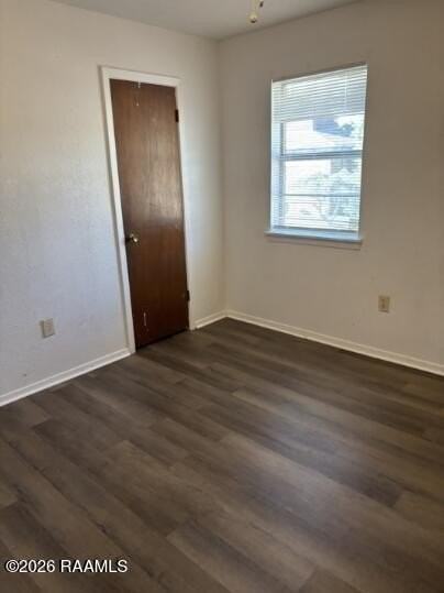 501 Darby Ln Apt 117 #117 - Photo 4 of 7