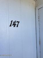 featured image of 501 Darby Ln Apt 147 #147