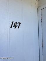 501 Darby Ln Apt 147 #147 - Photo 1 of 1