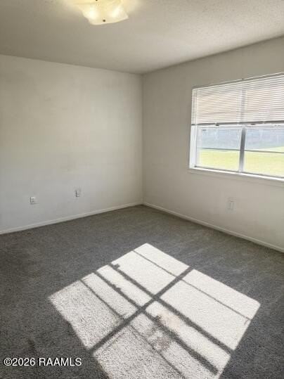 501 Darby Ln Apt 147 #147 - Photo 6 of 6