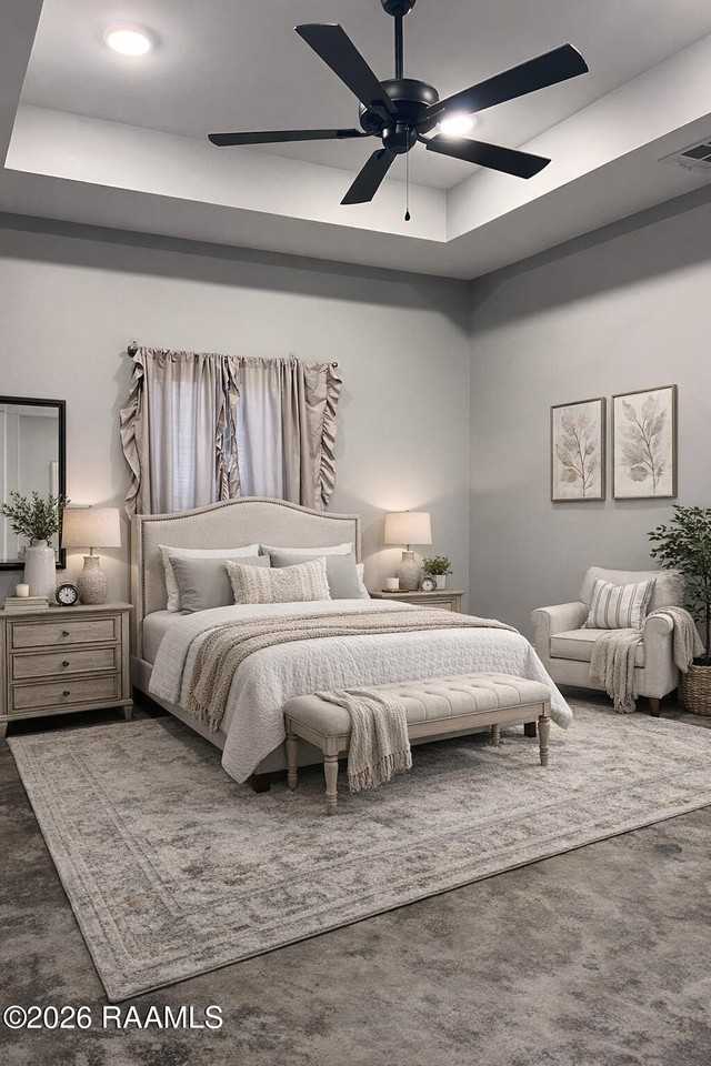 1061 Madeline Hts - Photo 5 of 6