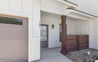 103 Foster Grove Dr - Photo 1 of 1