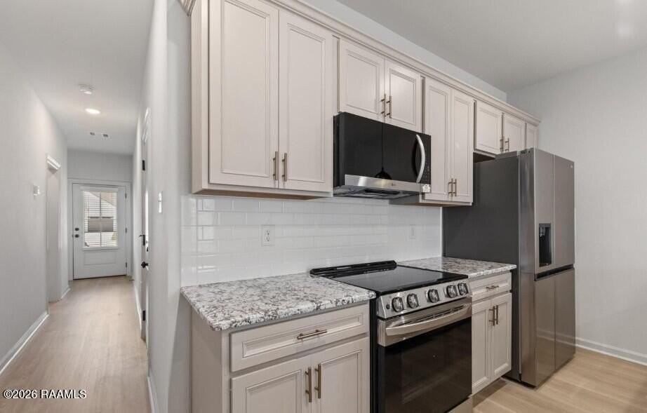 103 Foster Grove Dr - Photo 4 of 21