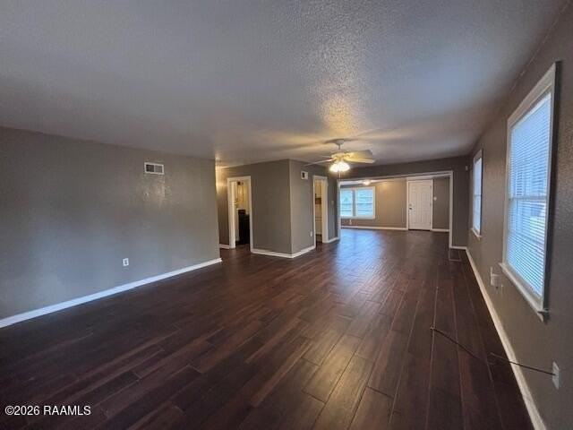 3906 S Barrow Dr - Photo 3 of 21