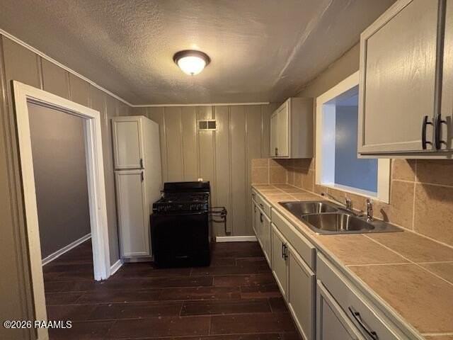 3906 S Barrow Dr - Photo 5 of 21