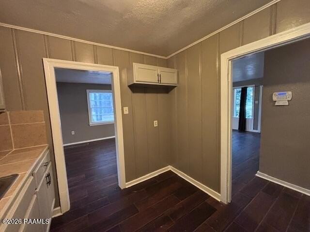 3906 S Barrow Dr - Photo 6 of 21