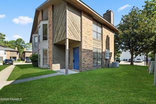 1983 S Brightside View Dr Apt C #C - Photo 1 of 1