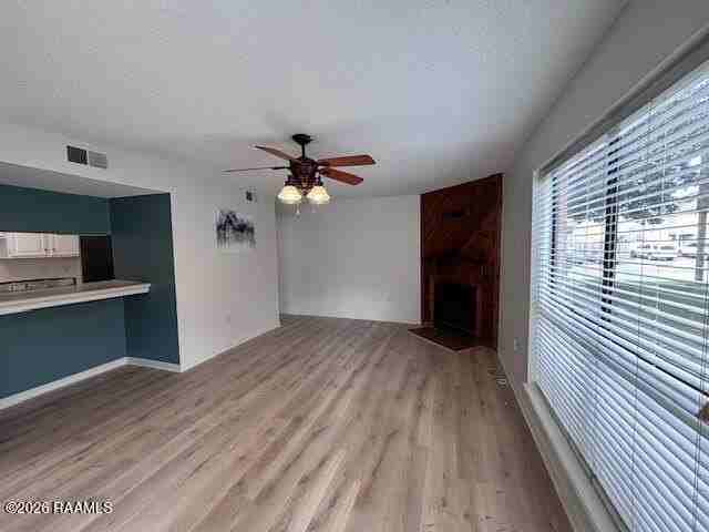 1983 S Brightside View Dr Apt C #C - Photo 3 of 20