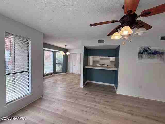 1983 S Brightside View Dr Apt C #C - Photo 4 of 20