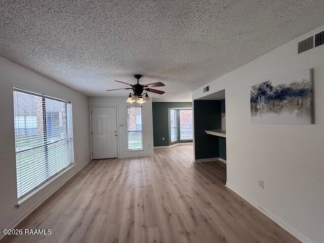 1983 S Brightside View Dr Apt C #C - Photo 5 of 20