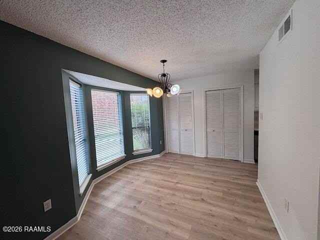 1983 S Brightside View Dr Apt C #C - Photo 6 of 20