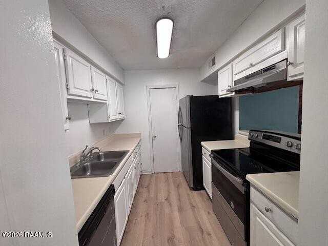 1983 S Brightside View Dr Apt C #C - Photo 7 of 20