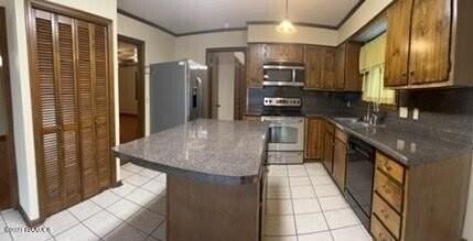 208 Bellemont Dr - Photo 7 of 34