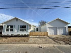 801 Cleveland St - Photo 1 of 1