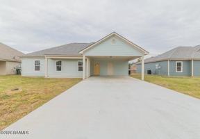 featured image of 1007 Lillian Michel Dr