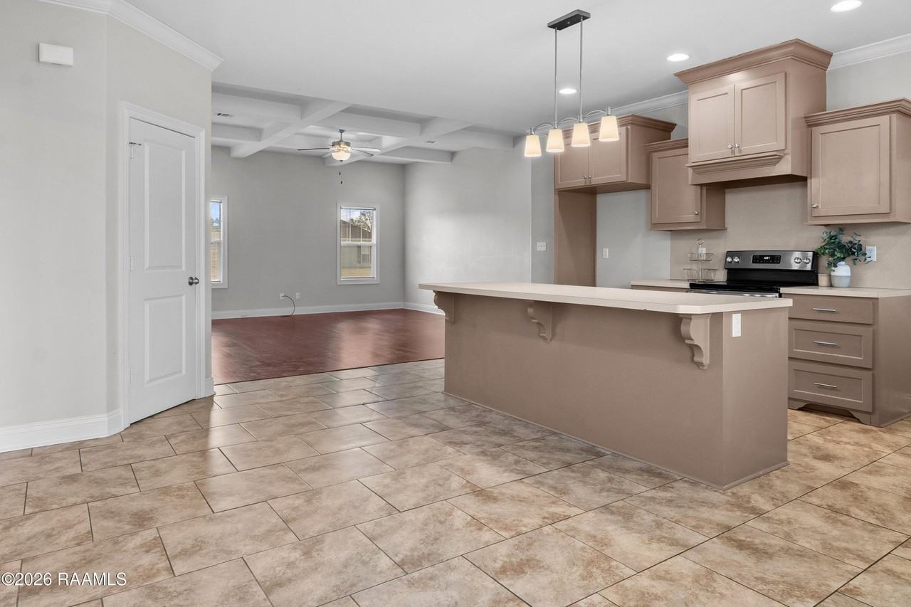 1007 Lillian Michel Dr - Photo 7 of 21