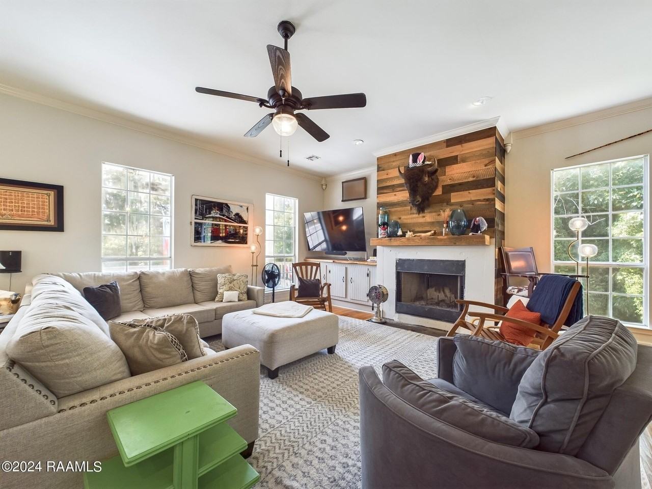 68335 Taulla Dr - Photo 5 of 49