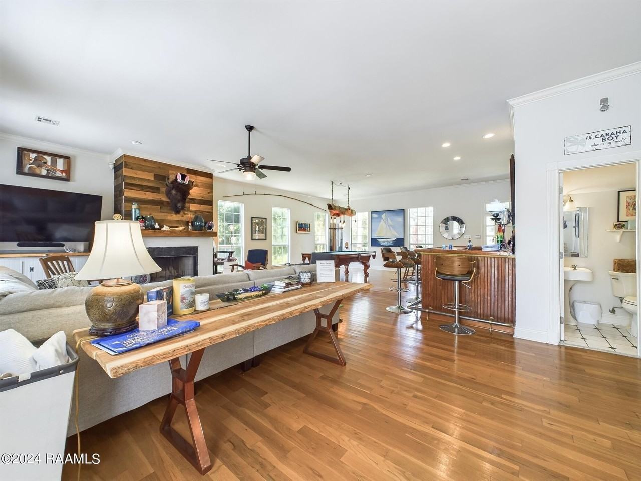 68335 Taulla Dr - Photo 6 of 49