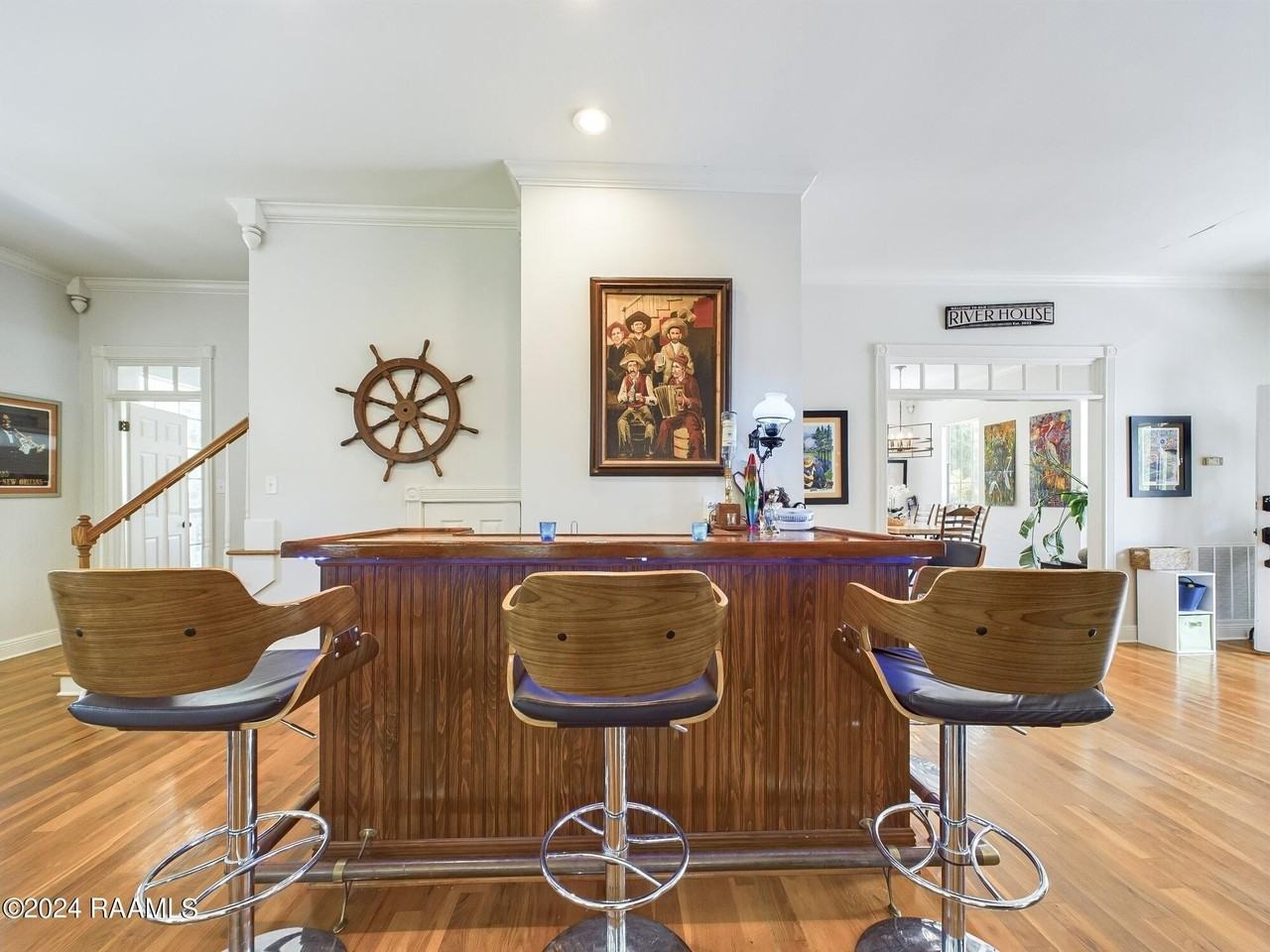 68335 Taulla Dr - Photo 7 of 49