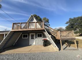 547 E Pont Des Mouton Rd - Photo 1 of 1