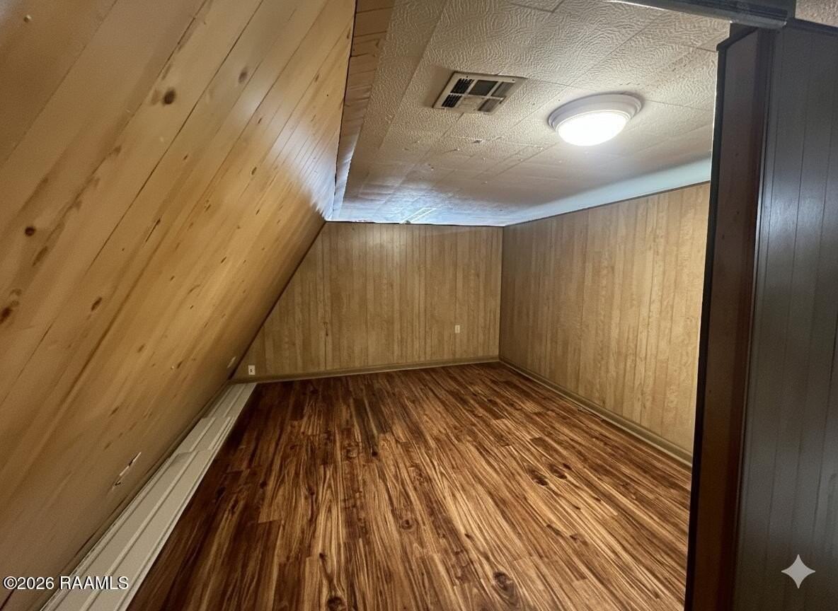 547 E Pont Des Mouton Rd - Photo 6 of 7