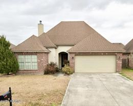 103 Gunter Grass Ct - Photo 1 of 1
