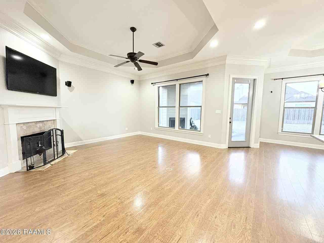 103 Gunter Grass Ct - Photo 3 of 25