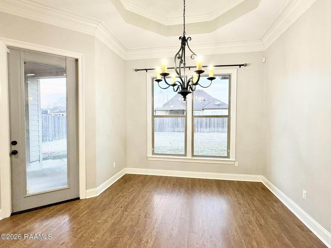 103 Gunter Grass Ct - Photo 7 of 25