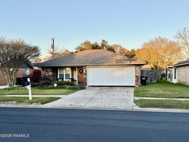 103 Brookwood Cir - Photo 1 of 1