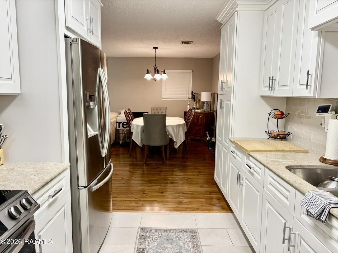 103 Brookwood Cir - Photo 6 of 17