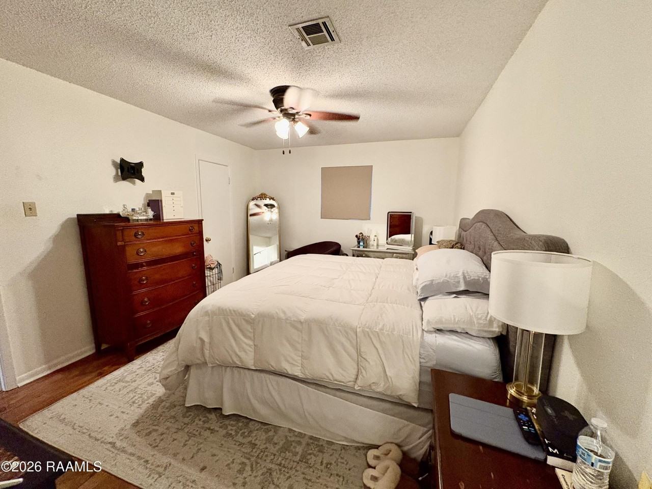 103 Brookwood Cir - Photo 7 of 17