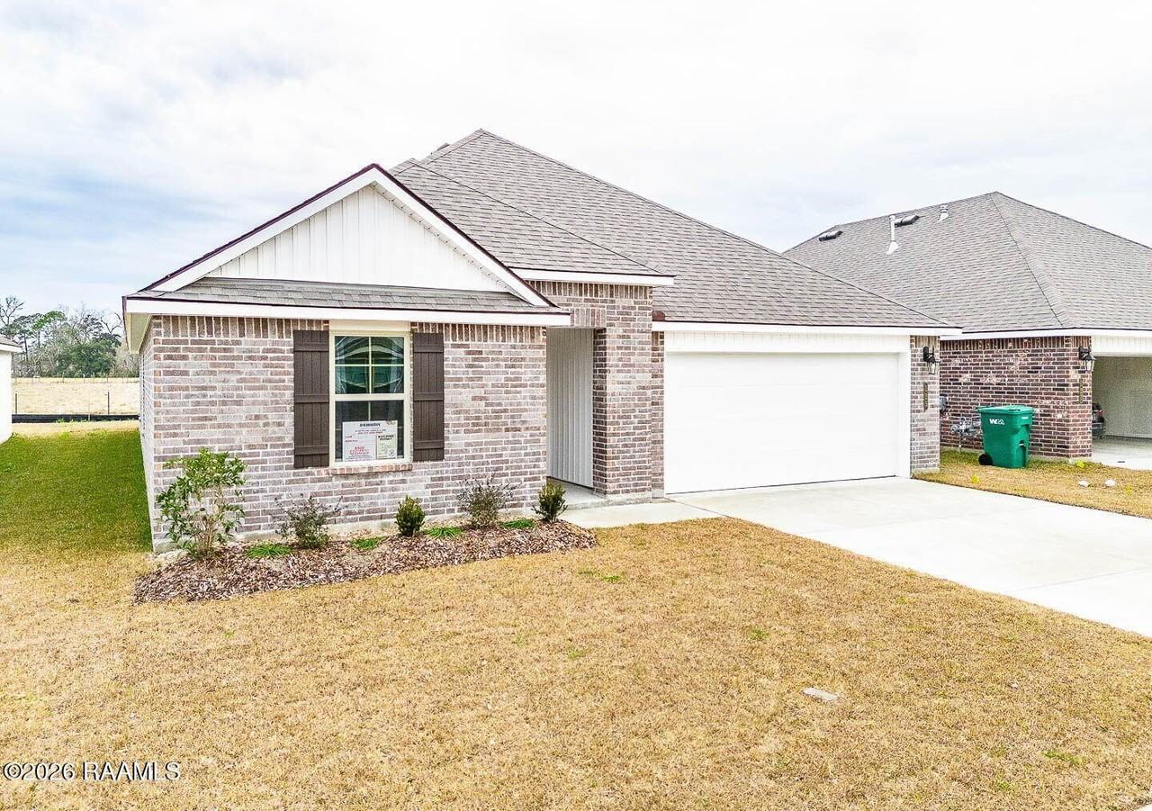 125 Lake Ridge Dr - Photo 2 of 34