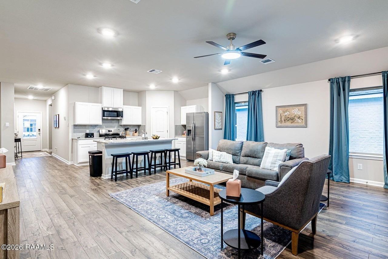 125 Lake Ridge Dr - Photo 4 of 34