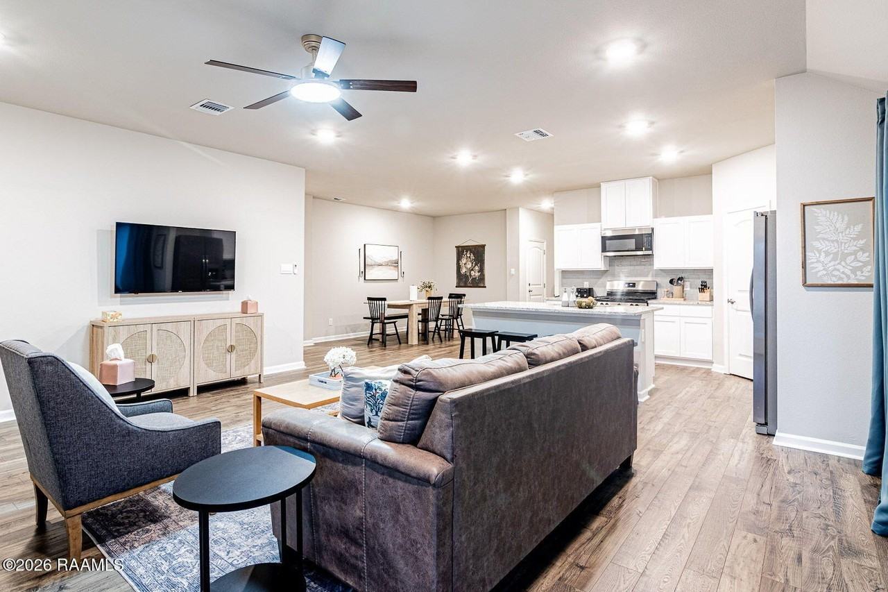 125 Lake Ridge Dr - Photo 5 of 34