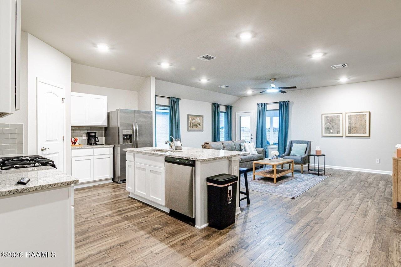 125 Lake Ridge Dr - Photo 6 of 34