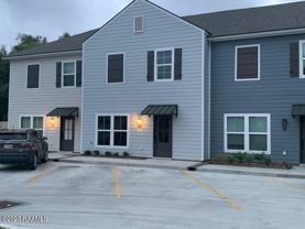 104 Whittington Dr Unit N #N - Photo 1 of 1