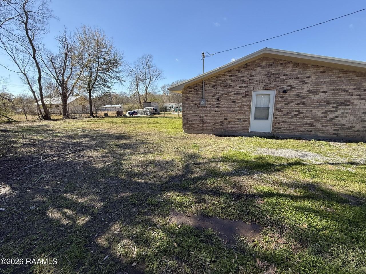 805 Joseph St - Photo 7 of 8