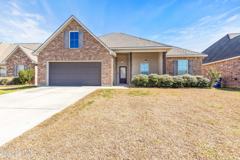 122 Maddox Jude Dr - Photo 1 of 1