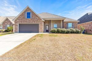 featured image of 122 Maddox Jude Dr